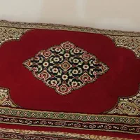 پشتی|پشتی|سنندج, |دیوار