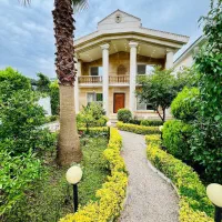 ویلا-باغ-دوبلکس-400متری-استخردار-با-سند-ششدانگ