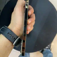 iphone 13 pro 1Tra