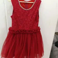 لباس بچگانه|کفش و لباس بچه|تاکستان, |دیوار