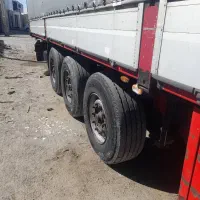 چادر ماموت مدل 85|خودرو سنگین|زابل, |دیوار