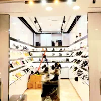 پرقدرت ترین پرژکتور بازار با نصب رایگان