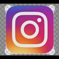 ادمین اینستاگرام حرفه ای کامل