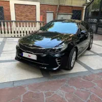 اپتیما 2017  Gtline