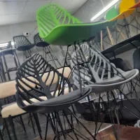 ویلسون/کافه/رستوران