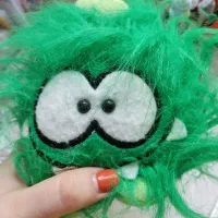 دو عدد عروسک|اسباببازی|دامغان, |دیوار