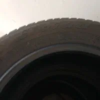 لاستیک بارز 185/65 R15|قطعات یدکی و لوازم جانبی|شاهینشهر, شهرک گلدیس|دیوار