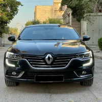 اجاره خودرو/رنت تالیسمان/اجاره اتومبیل