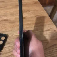 ردمی ۱۲|موبایل|ارومیه, |دیوار