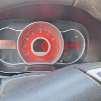 لیفانx50 اتوماتیک|خودرو سواری و وانت|شاهرود, |دیوار