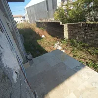 سوئیت راه جدا وام دار پارکینگ|فروش آپارتمان|املش, |دیوار