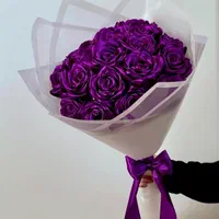 گلهای مصنوعی|گل مصنوعی|ایذه, |دیوار