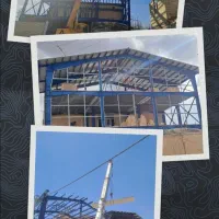 سوله سازی|خدمات پیشه و مهارت|اصفهان, خوراسگان|دیوار