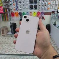 آیفون ۱۳ نرمال|موبایل|اندیشه, اندیشه فاز ۴|دیوار