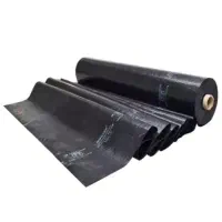 فروش ورق استخر ژئو ممبران ظریف مصور