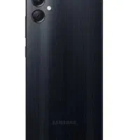 گوشی سامسونگ A۰۵