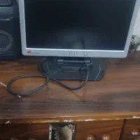 مانیتور|قطعات و لوازم جانبی رایانه|زابل, |دیوار