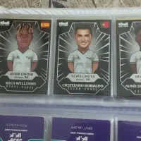 فروش کارت کیمدی|اسباب‌‌بازی|کارون, |دیوار