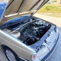 پژو 405