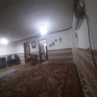 خانه