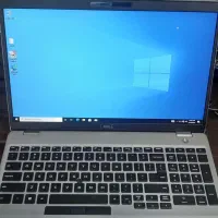 لپ‌تاپ دل Dell Latitude 5511