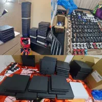 مرکز پخش PS4 مشهد / فروش ویژه مهر ماه