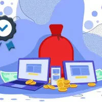 ضمانت ملی و مهربانی