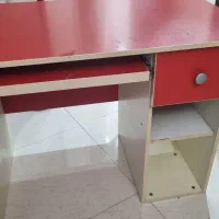 میز تحریر
