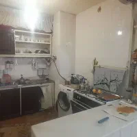 ویلایی 75متری شیک|اجارهٔ خانه و ویلا|مشهد, رده|دیوار