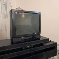 تلویزیون ۲۸ اینچ پارس گروندیگ