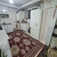 تک خواب تمیز همکف دربست مستقل خ فرهنگیان تخلیه|اجارهٔ آپارتمان|رباطکریم, رباطکریم|دیوار