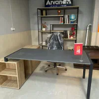 میز و صندلی|مبلمان اداری|شاهرود, |دیوار