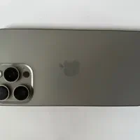 iphone 16 promax|موبایل|تهران, دروس|دیوار