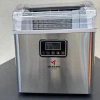 یخساز مباشی 2500 صنعتی|سایر لوازم برقی|همدان, |دیوار