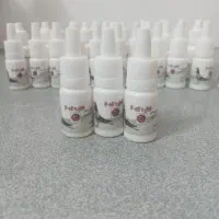 کد 6کد7کد2 کبوتر|لوازم جانبی حیوانات|دشتابی, |دیوار