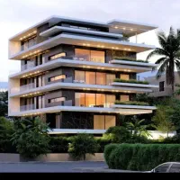 مغازه باغ ملی فقط فست فودی (مورد فوق العاده اجاره)