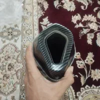 اگزوز قهرمانی اکروپوویچ هدرز وراهنما اسپرت|قطعات یدکی و لوازم جانبی|خرمآباد, |دیوار