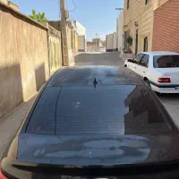 اریزو ۵|خودرو سواری و وانت|کاشان, درب اصفهان|دیوار
