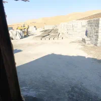 تیرچه وبلوک ایران سازه(محمدیان)|مصالح و تجهیزات ساختمان|مراغه, |دیوار