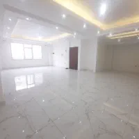 125متر-نوساز-3خواب-اندیشه-شهرک-صدف-بوستانها