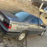 پارس۸۸|خودرو سواری و وانت|بوکان, |دیوار