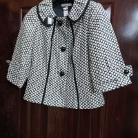 کت زنانه اورجینال|لباس|کاشمر, |دیوار