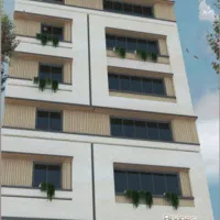 رهن آپارتمان ۷۰ متری / بدون پارکینگ