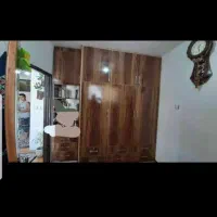 فروش خانه ویلایی ۸۵ متری ۱ خوابه در دخانیات|فروش خانه و ویلا|رشت, دخانیات|دیوار