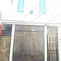 فروش خانه سه طبقه یک جا محمود اباد