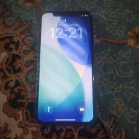 گوشی آیفون 11 پرو دو سیم کارت