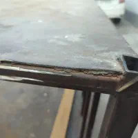 گاری،چهار چرخه|فروشگاه و مغازه|قم, علی آباد سعدگان|دیوار