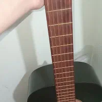 گیتار کلاسیک آموزشی|گیتار، بیس، امپلیفایر|دزفول, |دیوار