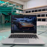 HP G7|رایانه همراه|مشهد, سپاد|دیوار