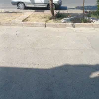 مغازه تجاری|اجارهٔ مغازه و غرفه|شیراز, شهرک مطهری|دیوار